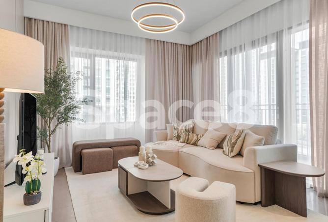 87858632 - Property Main Image
