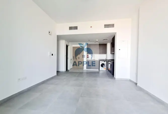157789104 - صورة العقار 2