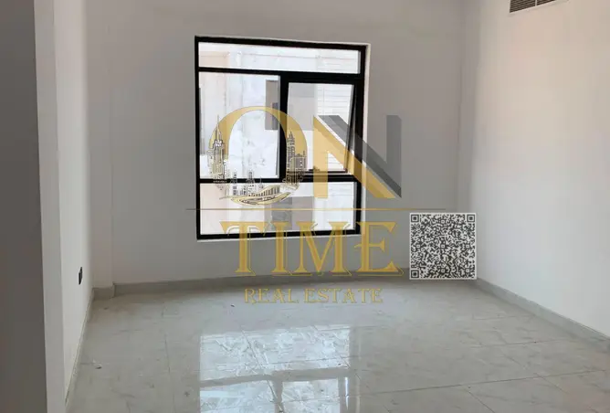 158253671 - Property Image 3