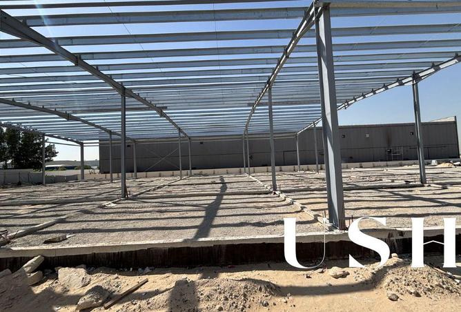 59355990 - Property Image 2