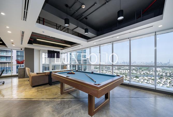 16075304 - الصورة الرئيسية للعقار