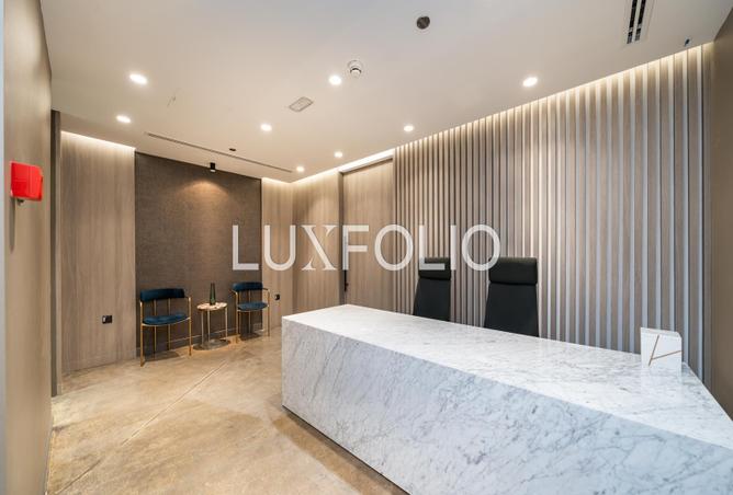 16075304 - صورة العقار 2