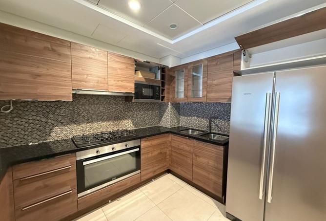 117712990 - Property Image 3