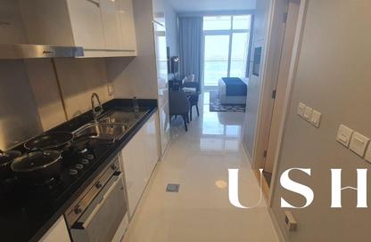 شقة - 1 حمام للايجار في ارتاسيا C - ارتاسيا - داماك هيلز - دبي شقة - 1 حمام للايجار في ارتاسيا C - ارتاسيا - داماك هيلز - دبي