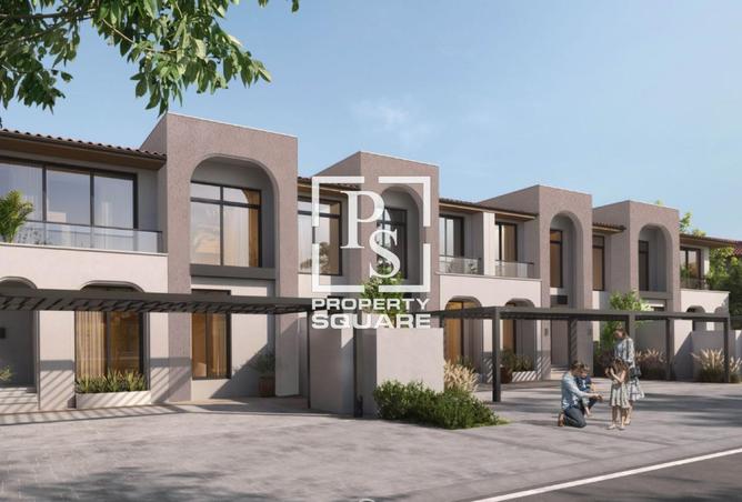 139713376 - Property Image 3