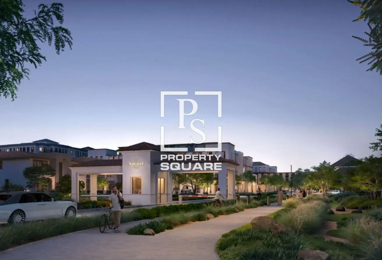 139713376 - Property Main Image