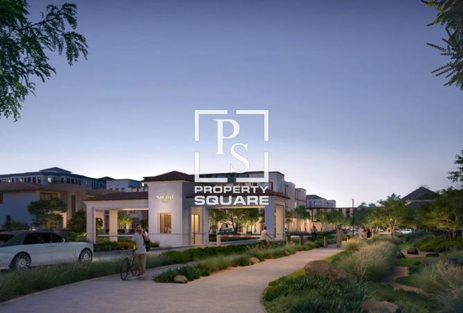 139713376 - Property Main Image