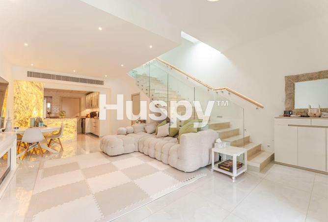 128373281 - Property Image 2