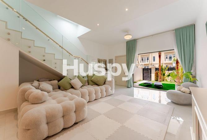 128373281 - Property Main Image
