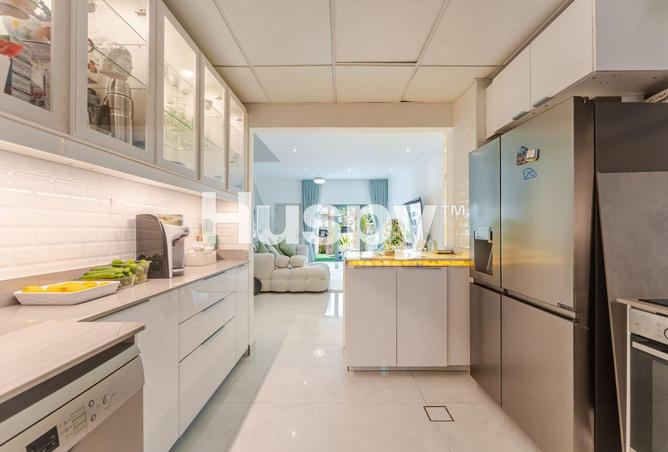 128373281 - Property Image 3