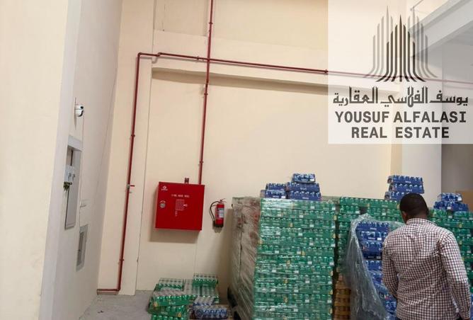 128373963 - Property Image 3