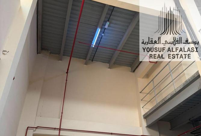 128373963 - Property Image 2