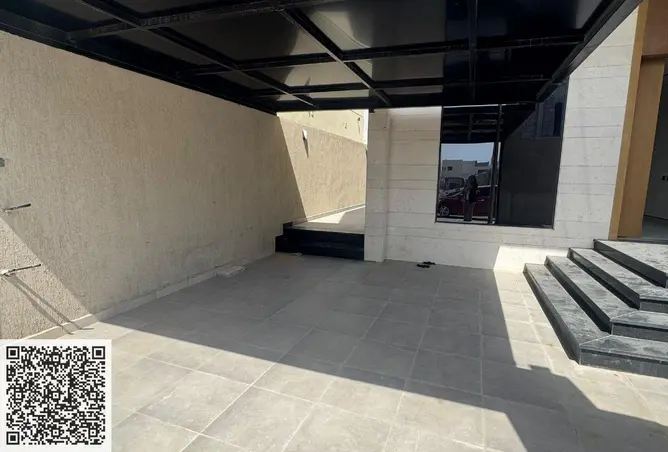 121540332 - Property Image 2