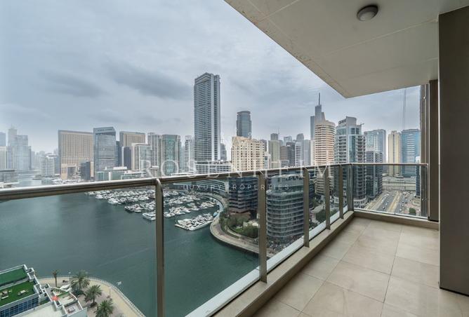 128367610 - Property Main Image