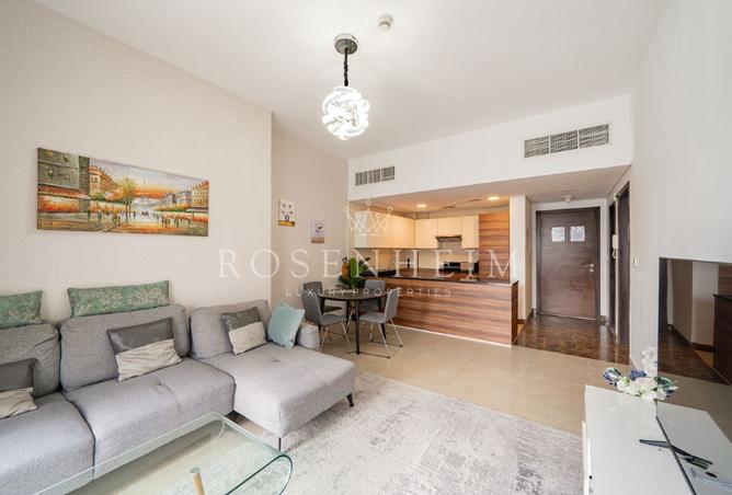 128367610 - Property Image 3