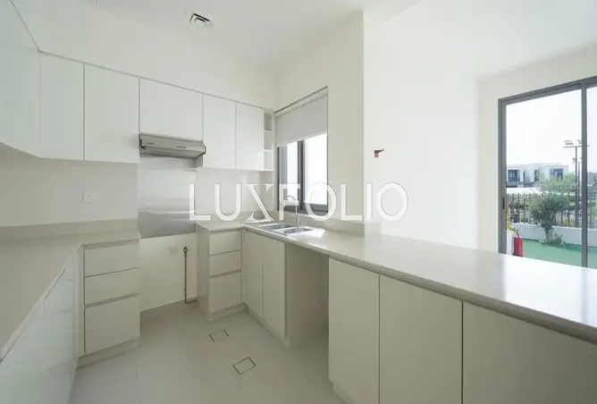 152829870 - Property Image 3