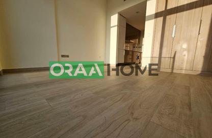 شقة - 1 حمام للايجار في عزيزي ريفييرا 12 - عزيزي ريفيرا - ميدان واحد - ميدان - دبي