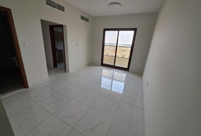 16231435 - صورة العقار 2