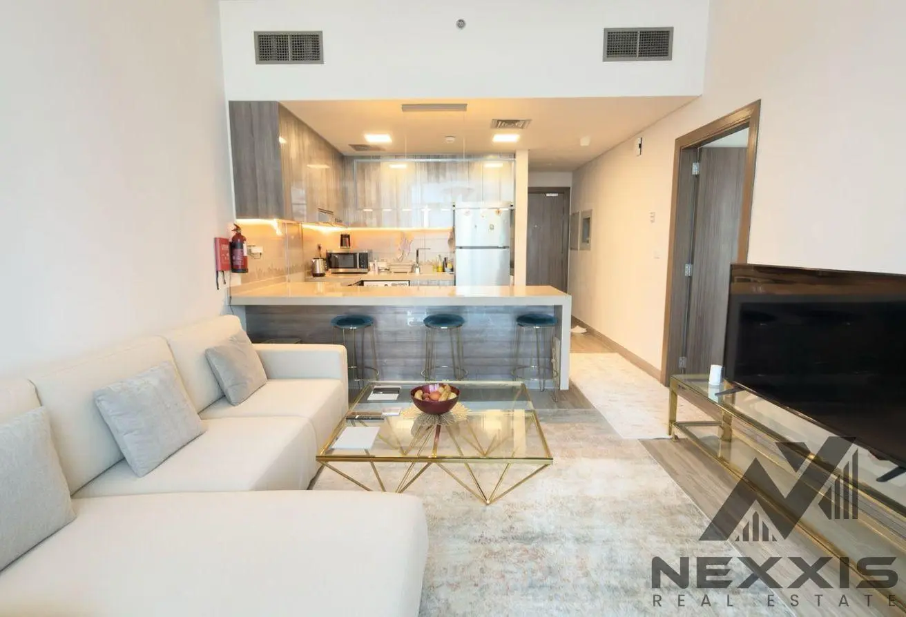 154649591 - Property Main Image