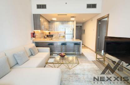 Apartment - 1 - 2 for rent in MBL Residence - JLT Cluster K - Jumeirah Lake Towers - Dubai Apartment - 1 - 2 for rent in MBL Residence - JLT Cluster K - Jumeirah Lake Towers - Dubai
