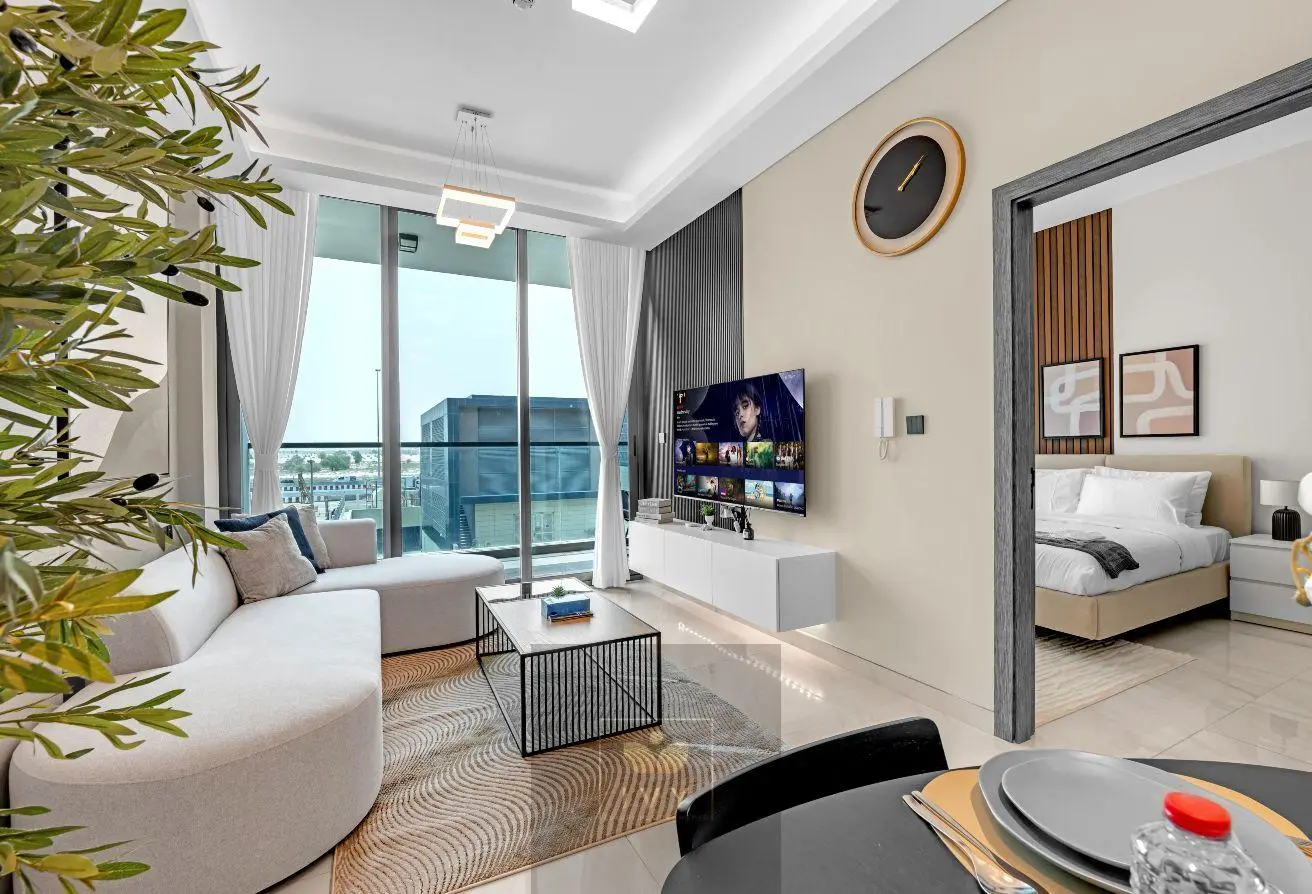 149079017 - Property Main Image