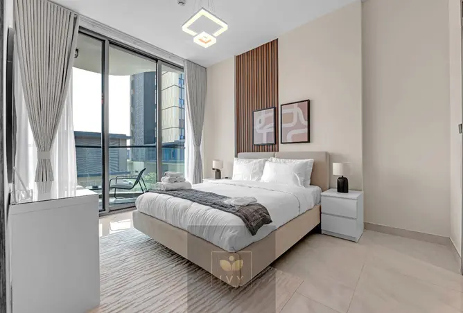 149079017 - Property Image 2