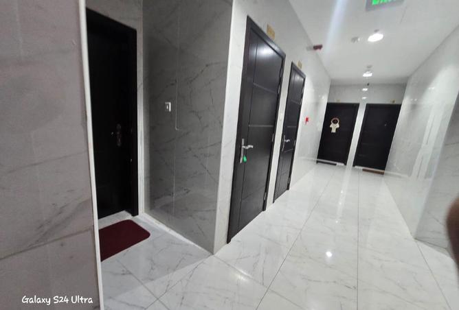 81109639 - صورة العقار 2