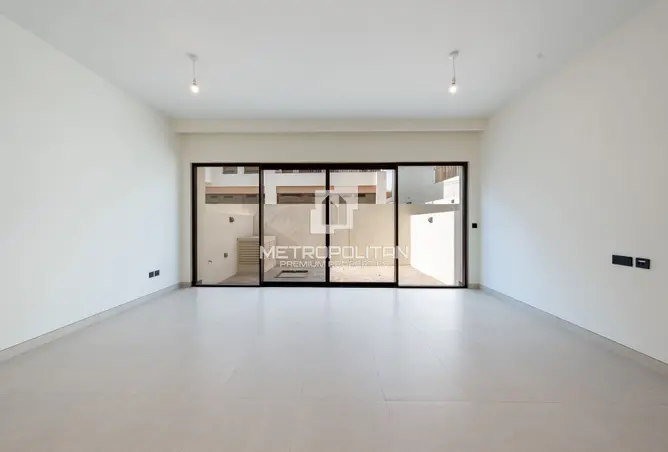 156146503 - Property Image 2