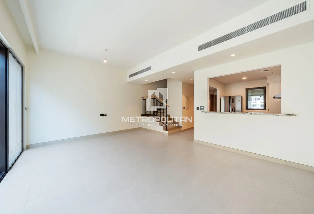 156146503 - Property Main Image