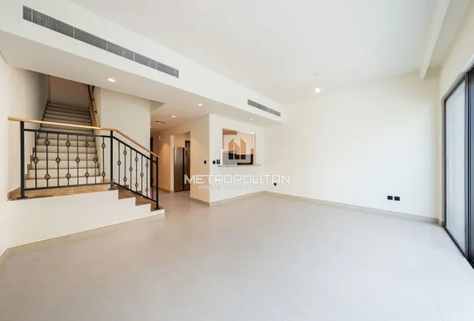 156146503 - Property Image 3