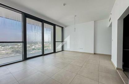 Apartment - 1 Bedroom - 2 Bathrooms for rent in Downtown Views - Zabeel 2 - Zabeel - Dubai