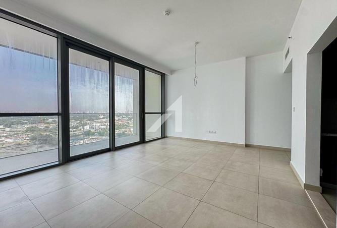 110073413 - Property Image 3
