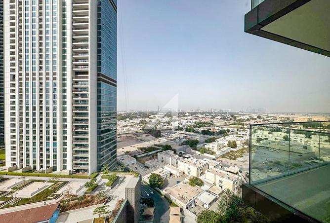 110073413 - Property Image 2