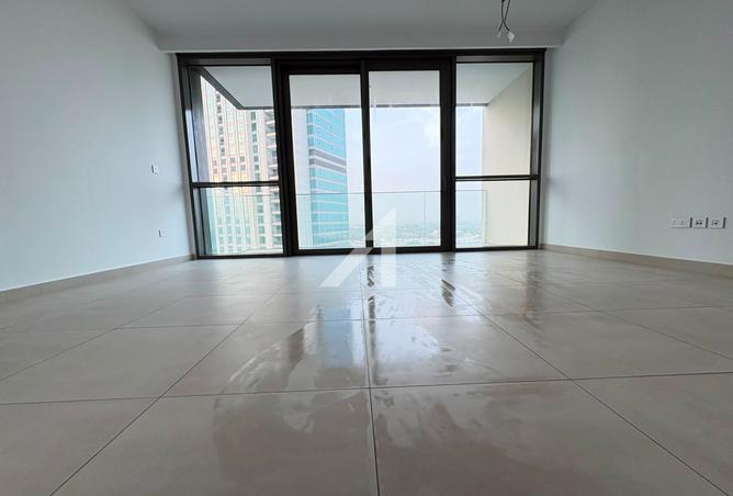 110073413 - Property Image 2