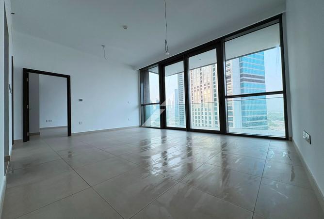 110073413 - Property Image 3