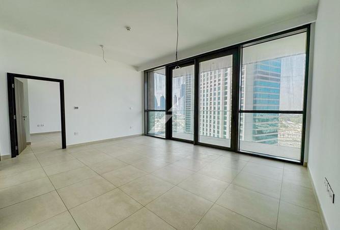 110073413 - Property Main Image