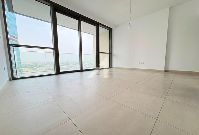 110073413 - Property Main Image