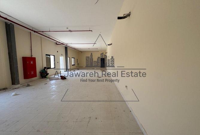 103692014 - Property Image 2