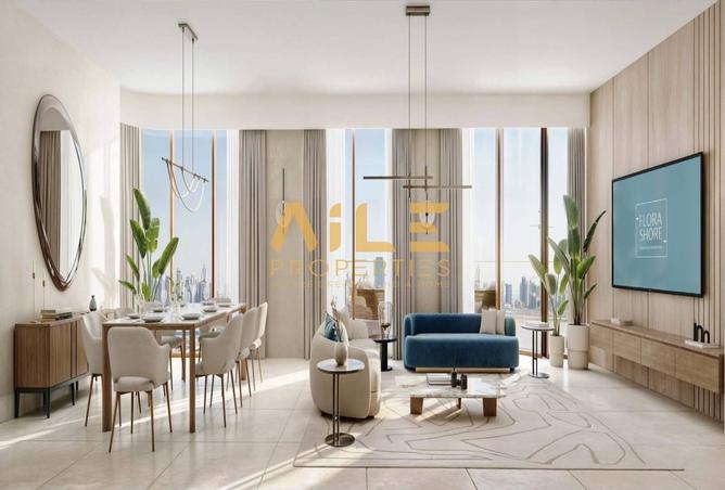 58576142 - صورة العقار 2