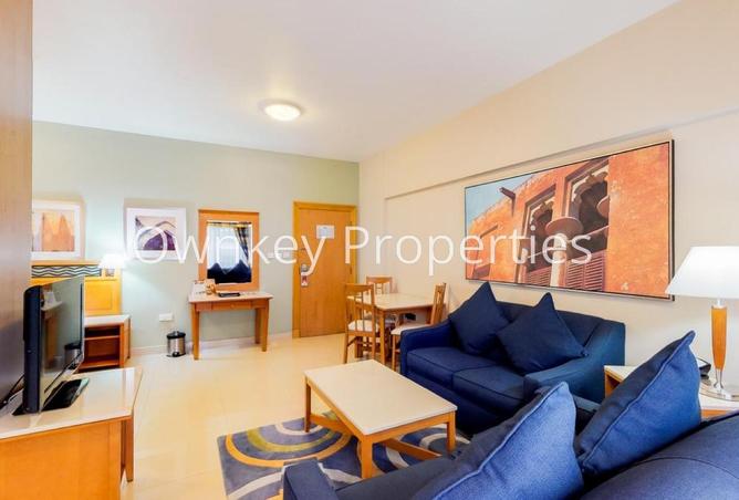 65192635 - صورة العقار 3