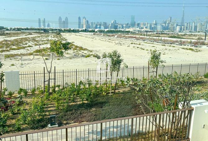 67440211 - Property Image 2