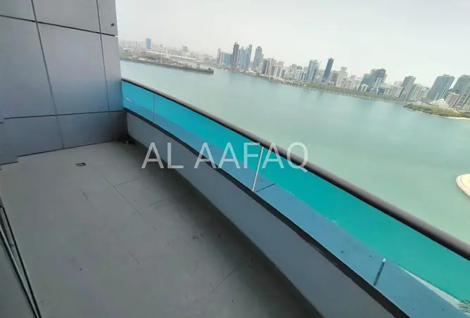 155087855 - Property Image 2