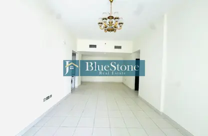 شقة - 3 غرف نوم - 3 حمامات للبيع في جليتز 2 - جليتز - ستوديو سيتي - دبي شقة - 3 غرف نوم - 3 حمامات للبيع في جليتز 2 - جليتز - ستوديو سيتي - دبي