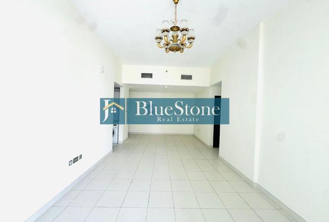 16188975 - صورة العقار 2