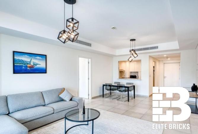 73865242 - صورة العقار 2