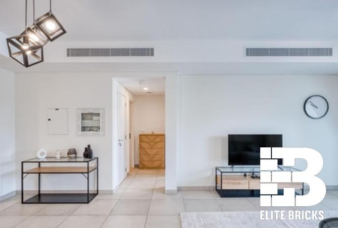 73865242 - صورة العقار 3