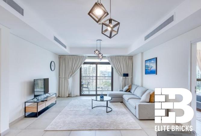 73865242 - الصورة الرئيسية للعقار