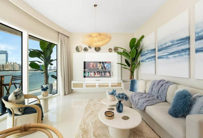 16015225 - صورة العقار 2