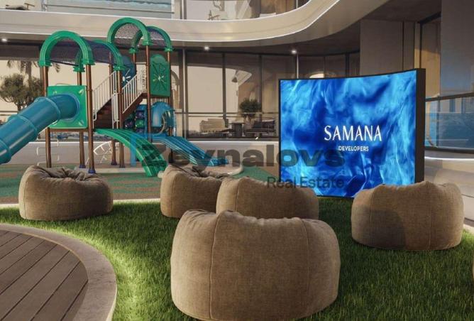 16322505 - صورة العقار 2