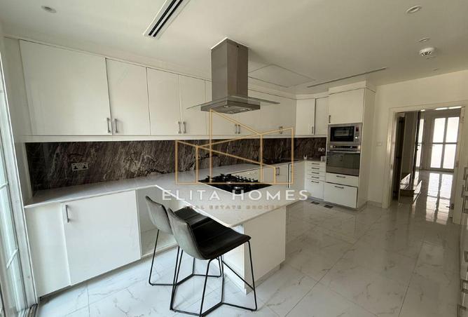 16201644 - صورة العقار 3